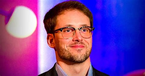 Profile picture of Jeramy Haley