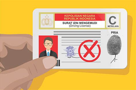 Contoh tulisan stiker kaca belakang mobil