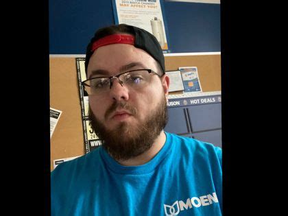 Jerbear222 Leaked (SEX) 🍌