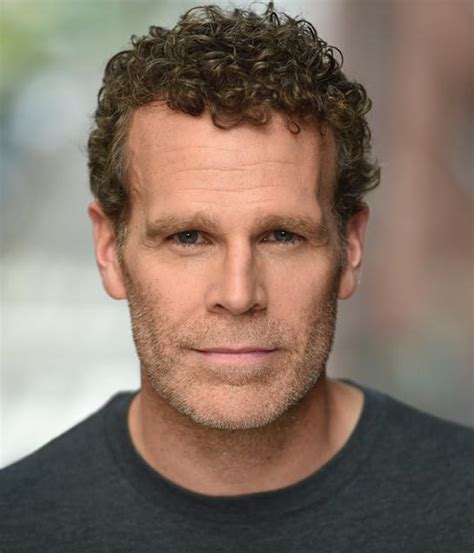 Jere Shea - Wikipedia