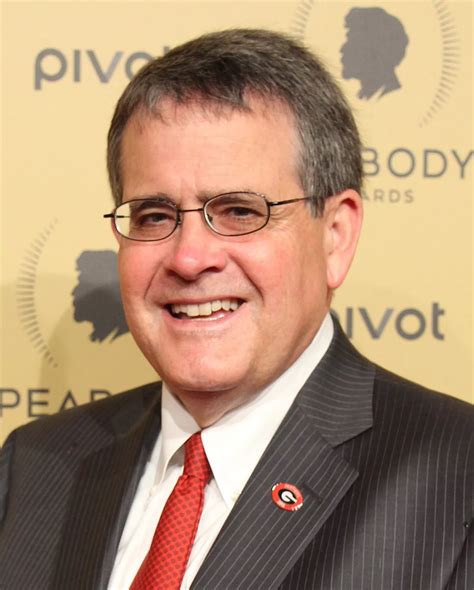 Jere Wade Morehead is