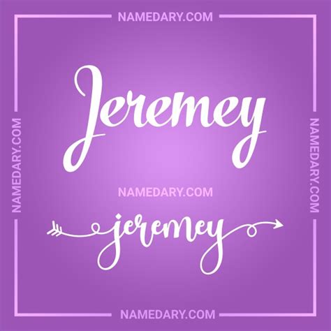 Jeremey Onlyfans Leak