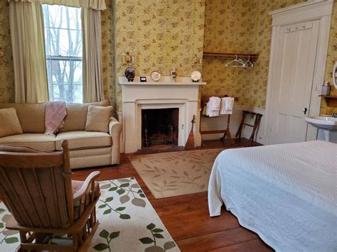 Jeremiah Mason House Bed & Breakfast Limerick ME - Facebook