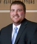 Jeremiah Yourth Profile Midlothian, VA Lawyer