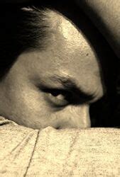 Jeremiah bitsui rdr2