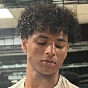 Jeremiahtwharton Leaked (SEX) 🔥 41 Photos