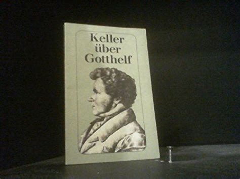 Jeremias gotthelf und gottfried keller im lichte ethnologischer theorien. - Bmw r850 r850c 1997 2004 manuale di riparazione per officina.