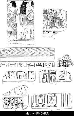 Jeremias kloster zu saqqara unter besonderer berücksichtigung der inschriften. - Manual of engineering drawing by colin h simmons.
