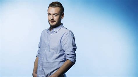 Jeremstar : Aur&eacute;lie Dotremont de nouveau dans son bain - melty