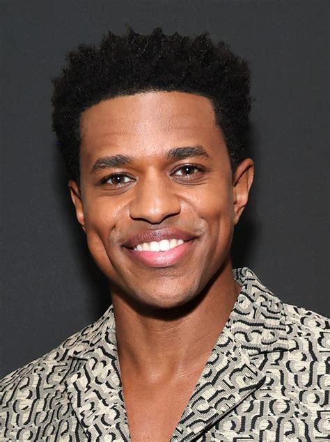 Profile picture of Jeremy Batz