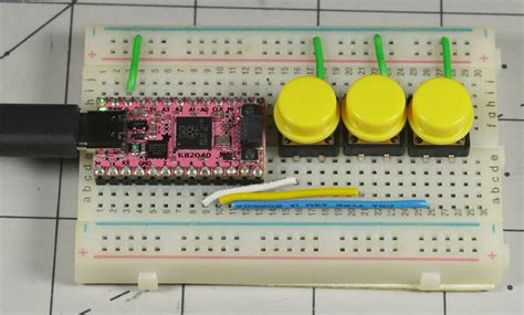 Jeremy S. Cook - Embedded Computing Design