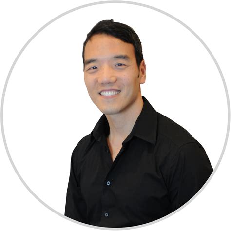 Jeremy Song on LinkedIn: App/website developers & masters, do …