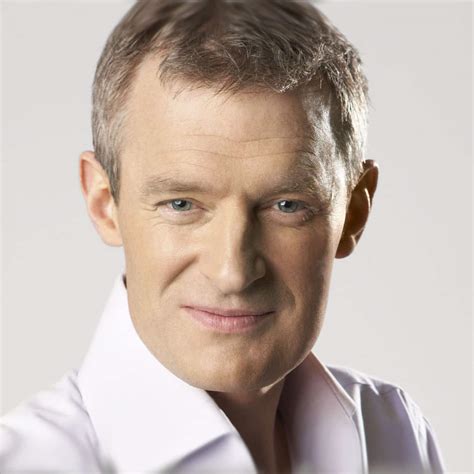 Jeremy VINE & Evan DAVIS rep on the concerns surrounding …