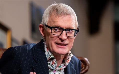 Jeremy Vine – Age, Bio, Personal Life, Family & Stats - CelebsAges