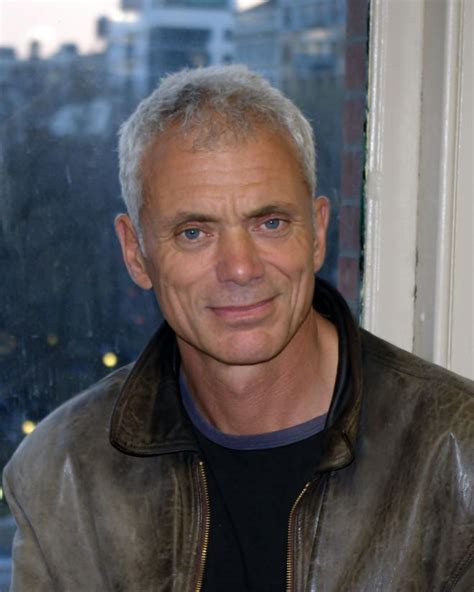 Jeremy Wade Net Worth 2024/2024, Salary, Age, Bio, Weight, …