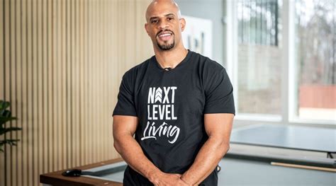 Jeremy anderson. Jeremy Anderson and his entire staff are consumate professionals. I recommend this program highly." Anne Burnley "Jeremy!!! and the Next level speakers academy is THE REAL DEAL!!! Hands down changed my life. I prayed for God to place in spaces and places that would stretch me to understand how to use my gift! Thank you Jeremy for always … 