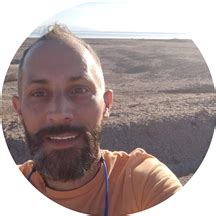 Jeremy baker williamsport pa. .  <a href=https://kvs-sb.ru/bitrix/admin/...