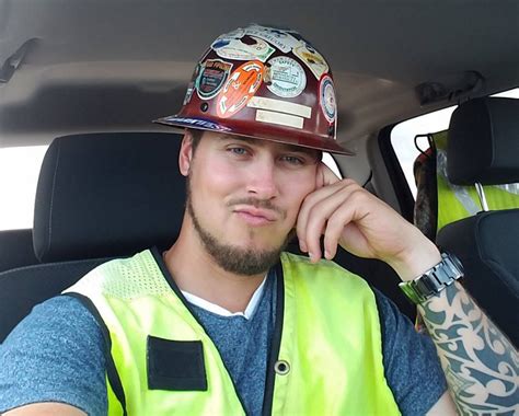 Jeremy calvert. Jeremy Calvert is no longer filming with Teen Mom 2 like he once was which means he needs to work. The job he has pays well, but the traveling is necessary and there is a lot of time spent away ... 