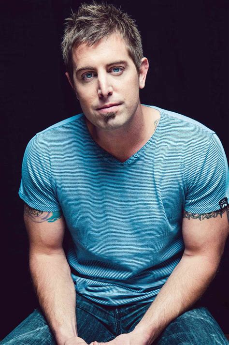Jeremy camp. Things To Know About Jeremy camp. 