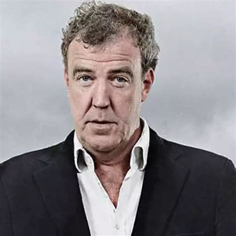 Description. This is the sound of Jeremy Clarkson's g