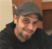 Gavitt, 32, died by suicide in September 2021, about one month after the accident. He left a young son and daughter, according to an obituary. The lawsuit alleges that the Malted Barley "recklessly" served Gavitt liquor and "knew or should have known that Jeremy Gavitt was visibly intoxicate­d."
