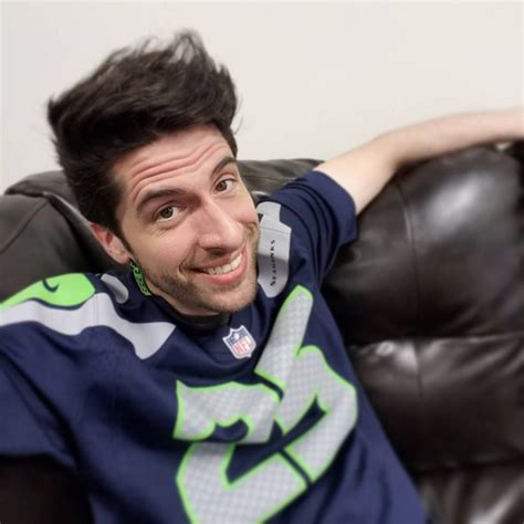 Jeremy jahns. Things To Know About Jeremy jahns. 