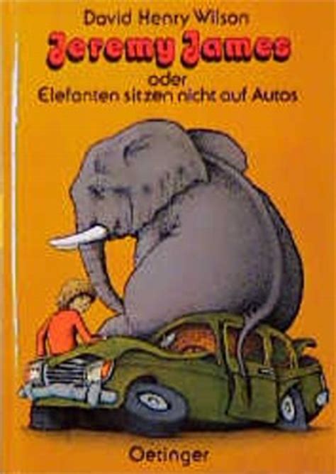 Jeremy james oder elefanten sitzen nicht auf autos german edition. - The legal writing handbook practice book legal research and writing.