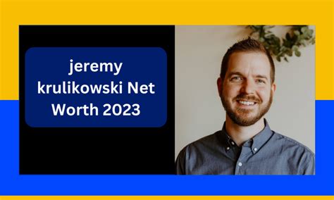 Jeremy krulikowski reviews. Our content is released weekly. Check back when we've released this module. If you believe you should have access now, please reach out to support@jeremykrulikowski ... 