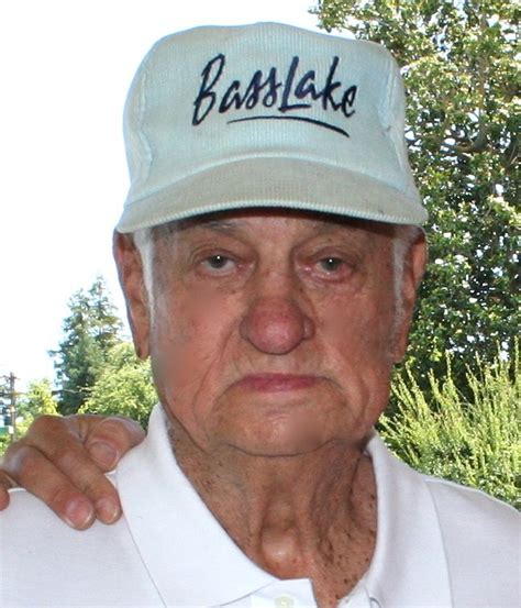 Jerry Pappas. Jerry Pappas, 95, of Victor, MT passed away on December 7, 2022 after a brief and brave battle with dementia. He was born on March 8, 1927, in Modena, Pennsylvania to Michael and .... 
