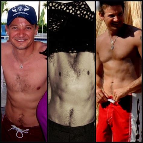 Jeremy renner nude. Things To Know About Jeremy renner nude. 