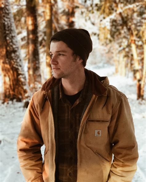 Jeremy roloff. Jeremy Roloff. Self: Little People, Big World. Jeremy Roloff was born on 10 May 1990 in Oregon, USA. He has been married to Audrey Roloff since 20 September 2014. They have three children. 
