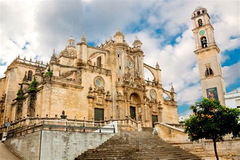 Jerez - Definition, Meaning & Synonyms Vocabulary.com