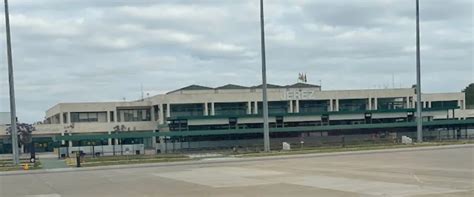 Jerez Airport Arrivals (XRY) Airportia