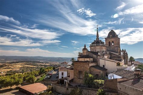 Jerez de los Caballeros - Wikipedia