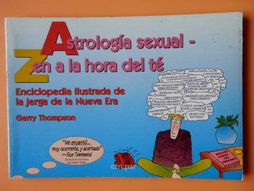 Jerga sexual - Wikipedia, la enciclopedia libre