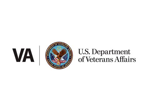 Jeri Goen - U.S. Department of Veterans Affairs Na.. ZoomInfo