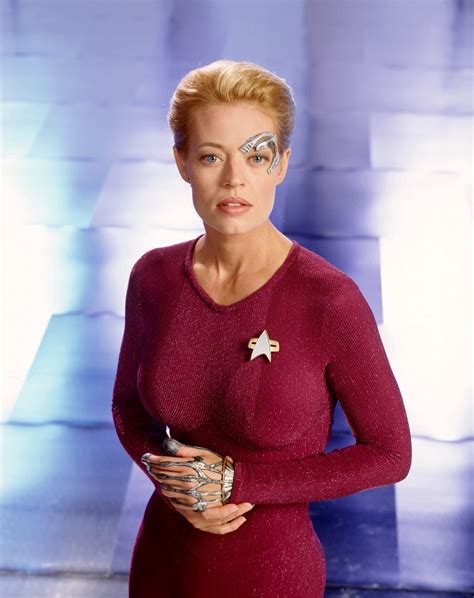 Jeri ryan breasts. Things To Know About Jeri ryan breasts. 