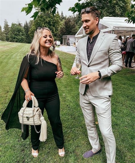 🍌 XXX Jerica Zupan Onlyfans Leaked