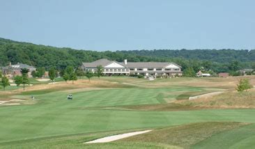 Jericho National Golf Club Memberships Pennsylvania Country …