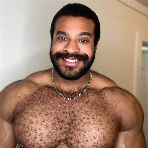🍑 XXX Jericho_James Leaked