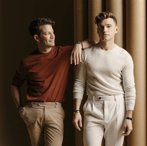 Jerimiah brent. Interior designer Jeremiah Brent is set to join Netflix makeover show Queer Eye following the exit of one of the show's beloved stars. The 39-year-old designer will officially become part of the ... 
