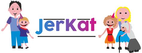 Jerkat. Things To Know About Jerkat. 