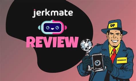 Jerkate. Play Free Jerkmate Sex Games. Get ready for a playful live experience. Spin the wheel. Play matching cards. Play cam madness. Jerkmate Sex Games is the best way to have … 