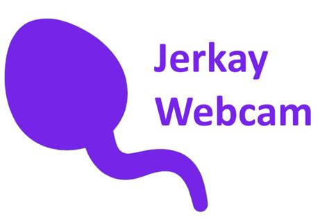 Jerkay Webcam