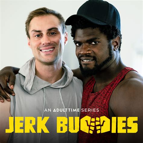Jerking buddies. Things To Know About Jerking buddies. 