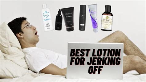 Jerking off with lube. Things To Know About Jerking off with lube. 