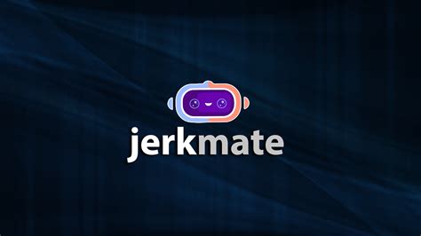 Easy Chat. . Jerkmare