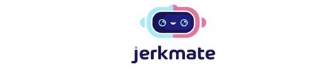Jerkmate Onlyfans Leak