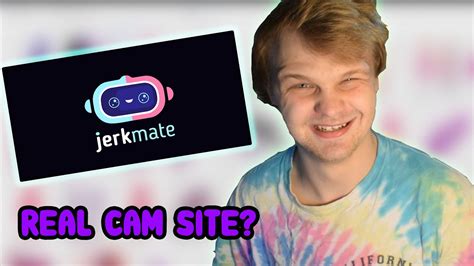 Jerkmate leaks. Things To Know About Jerkmate leaks. 