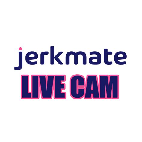 Jerkmatelive. - We also boast new starlets like Paris White, Ryan Keely, Eva Elfie, and Nikki Jade! Enjoy the company of Black stars such as Anne Marie and Jezabel Vessir. All their XXX videos are waiting for you on Jerkmate. Get access to: Command and Obey interactive game. High-Quality videos. Porn star bios and profiles.